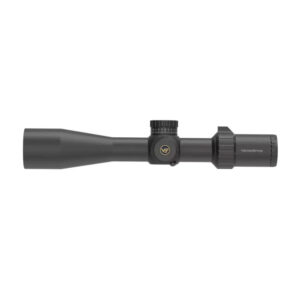 Оптический прицел Vector Optics 34мм FFP Taurus 6-24X50 HD MOA