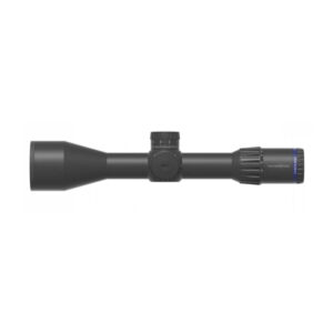 Оптический прицел Vector Optics 34мм FFP Taurus GENII 3-24X56 ED