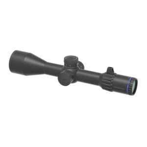 Оптический прицел Vector Optics 34мм FFP Taurus GENII 3-24X56 ED