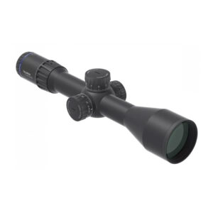 Оптический прицел Vector Optics 34мм FFP Taurus GENII 3-24X56 ED