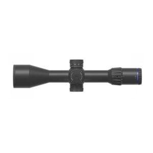 Оптический прицел Vector Optics 34мм FFP Taurus GENII 3-24X56 ED