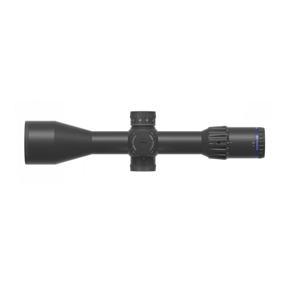 Оптический прицел Vector Optics 34мм FFP Taurus GENII 3-24X56 ED Оптический прицел Vector Optics 34мм FFP Taurus GENII 3-24X56 ED
