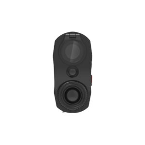 Тепловизионный монокуляр Thermal+ Dual Series DP196×24WRG