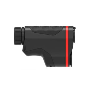 Тепловизионный монокуляр Thermal+ Dual Series DP196×24WRG