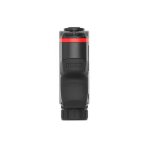 Тепловизионный монокуляр Thermal+ Dual Series DP196×24WRG