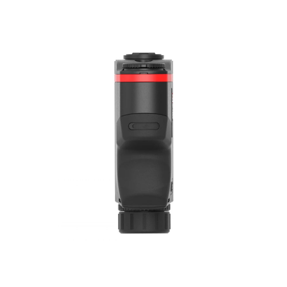 Тепловизионный монокуляр Thermal+ Dual Series DP196×24WRG Тепловизионный монокуляр Thermal+ Dual Series DP196×24WRG