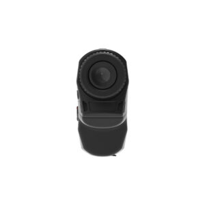 Тепловизионный монокуляр Thermal+ Dual Series DP196×24WRG