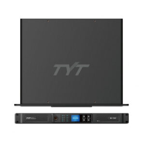 Ретранслятор TYT MD-7500 UHF DMR (Duplexer)