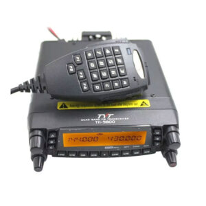 Рация TYT TH-9800