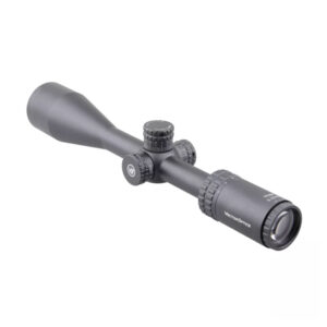 Оптический прицел Vector Optics 25.4мм SFP HUGO 6-24x50