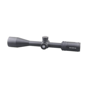 Оптический прицел Vector Optics 25.4мм SFP HUGO 4-16x44