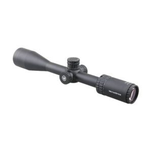 Оптический прицел Vector Optics 25.4мм SFP HUGO 4-16x44
