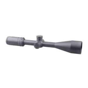 Оптический прицел Vector Optics 25.4мм SFP HUGO 6-24x50