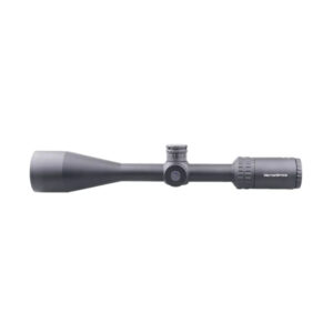Оптический прицел Vector Optics 25.4мм SFP HUGO 6-24x50