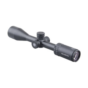 Оптический прицел Vector Optics 25.4мм SFP HUGO 3-12x44