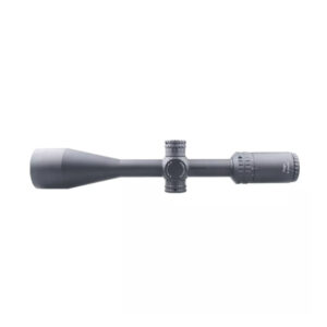 Оптический прицел Vector Optics 25.4мм SFP HUGO 6-24x50