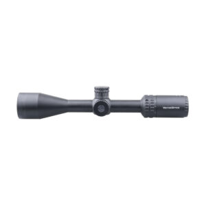Оптический прицел Vector Optics 25.4мм SFP HUGO 3-12x44