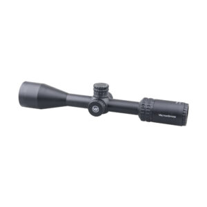 Оптический прицел Vector Optics 25.4мм SFP HUGO 3-12x44