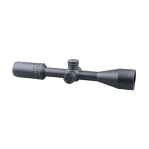 Оптический прицел Vector Optics 25.4мм SFP HUGO 3-12x44