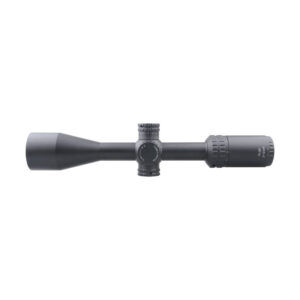 Оптический прицел Vector Optics 25.4мм SFP HUGO 3-12x44