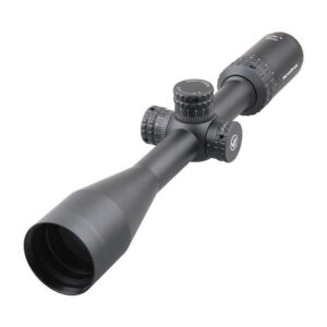 Оптический прицел Vector Optics 25.4мм SFP HUGO 4-16x44