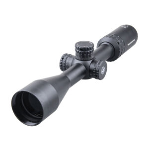 Оптический прицел Vector Optics 25.4мм SFP HUGO 3-12x44