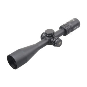 Оптический прицел Vector Optics 25,4мм SFP Paragon 3-15X44 HD Tactical