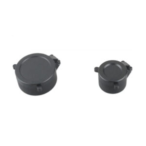 Оптический прицел Vector Optics 30 мм SFP Constantine 1-8x24