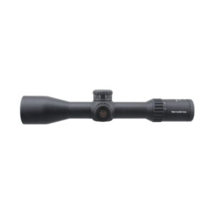 Оптический прицел Vector Optics 34мм FFP Continental x6 3-18x50