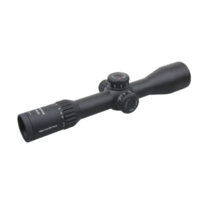 Оптический прицел Vector Optics 34мм FFP Continental x6 3-18x50