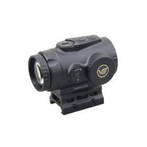 Оптический прицел Vector Optics Paragon 3x18 Micro Prism