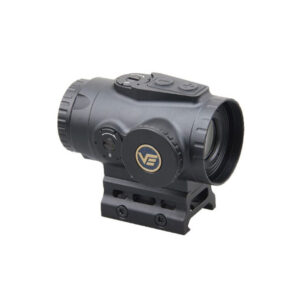 Оптический прицел Vector Optics Paragon 3x18 Micro Prism