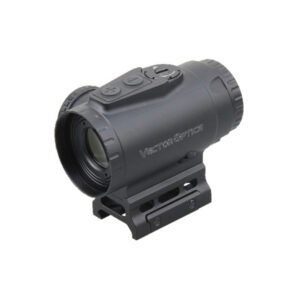 Оптический прицел Vector Optics Paragon 3x18 Micro Prism