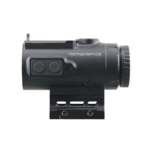 Оптический прицел Vector Optics Paragon 4x24 Micro Prism