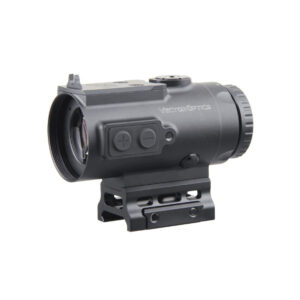 Оптический прицел Vector Optics Paragon 4x24 Micro Prism