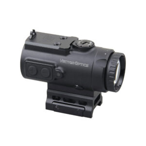 Оптический прицел Vector Optics Paragon 4x24 Micro Prism