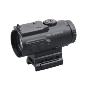 Оптический прицел Vector Optics Paragon 4x24 Micro Prism