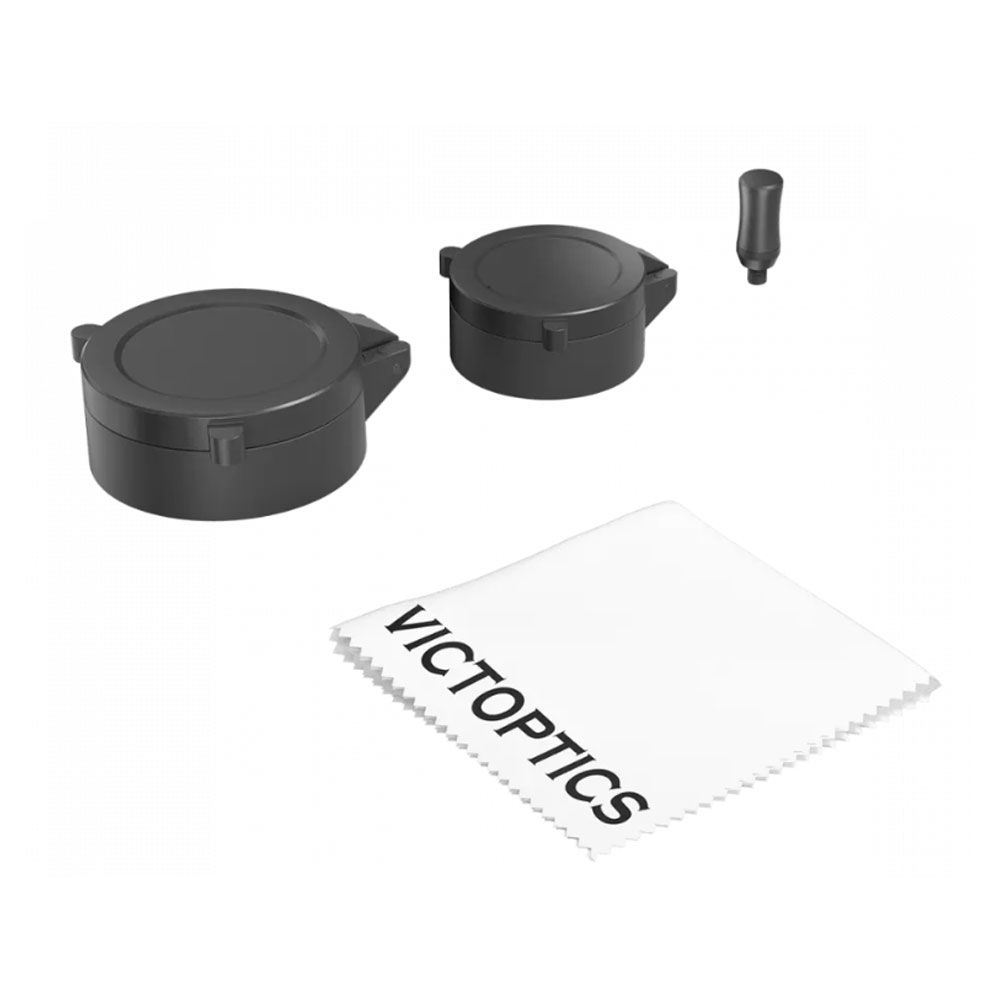 Оптический прицел Vector Optics 30мм SFP VictOptics S10 1-10X24 Оптический прицел Vector Optics 30мм SFP VictOptics S10 1-10X24