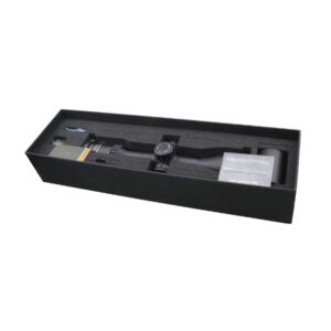 Оптический прицел Vector Optics 34мм FFP Continental x6 3-18x50 VCT-34