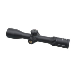 Оптический прицел Vector Optics 34мм FFP Continental x6 3-18x50 VCT-34