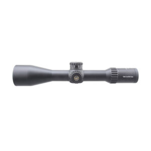 Оптический прицел Vector Optics 34мм FFP Continental x6 4-24x56 VEC-MBR