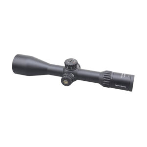 Оптический прицел Vector Optics 34мм FFP Continental x6 4-24x56 VEC-MBR