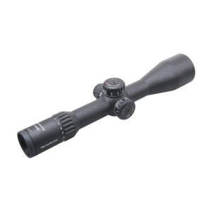 Оптический прицел Vector Optics 34мм FFP Continental x6 4-24x56 VEC-MBR