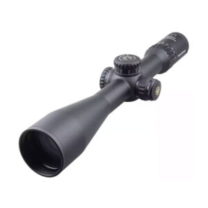 Оптический прицел Vector Optics 34мм FFP Continental x6 5-30x56 VCT-34