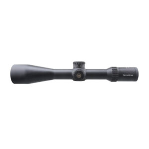 Оптический прицел Vector Optics 34мм FFP Continental x6 5-30x56 VCT-34