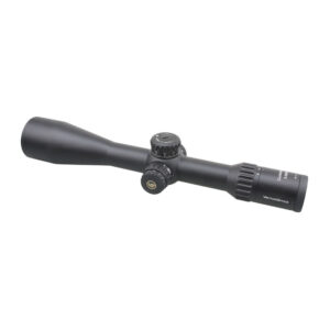 Оптический прицел Vector Optics 34мм FFP Continental x6 5-30x56 VCT-34