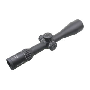 Оптический прицел Vector Optics 34мм FFP Continental x6 5-30x56 VCT-34