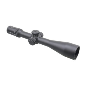 Оптический прицел Vector Optics 34мм FFP Continental x6 5-30x56 VCT-34