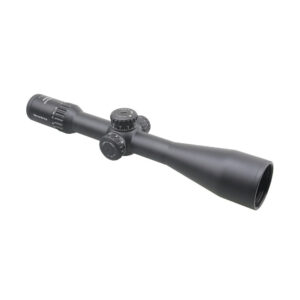Оптический прицел Vector Optics 34мм FFP Continental x6 5-30x56 VEC-MBR