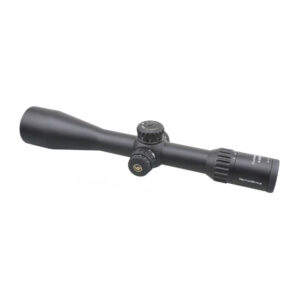 Оптический прицел Vector Optics 34мм FFP Continental x6 5-30x56 VEC-MBR